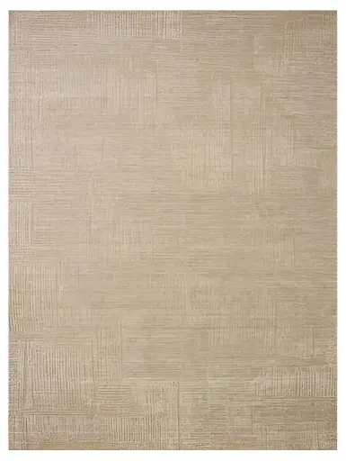 WOODS WDS-02 OATMEAL