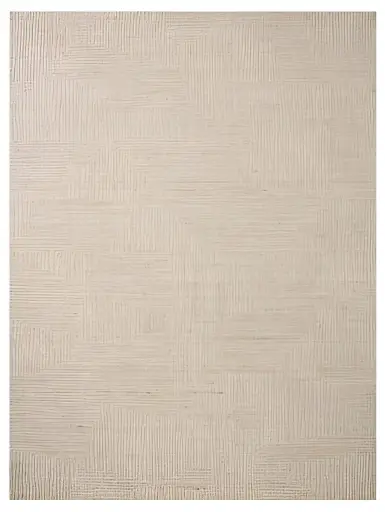 WOODS WDS-03 BONE