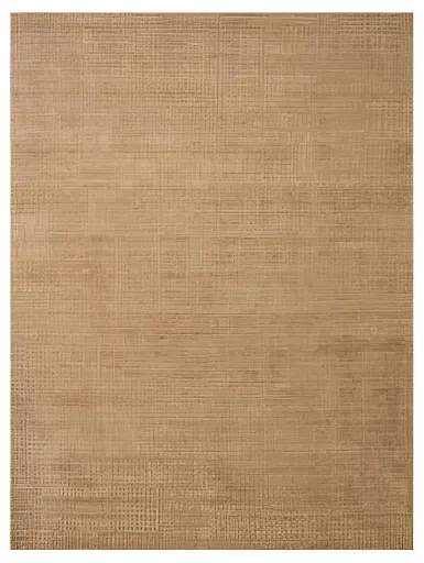 WOODS WDS-04 SAND