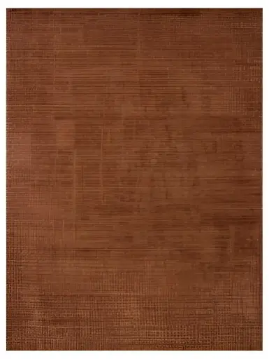 WOODS WDS-04 SPICE