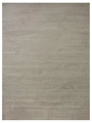 WOODS WDS-06 SLATE
