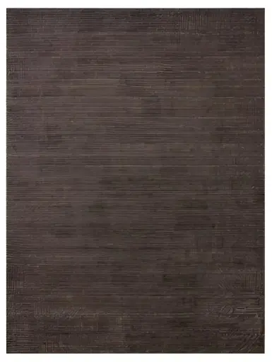 WOODS WDS-08 GRANITE