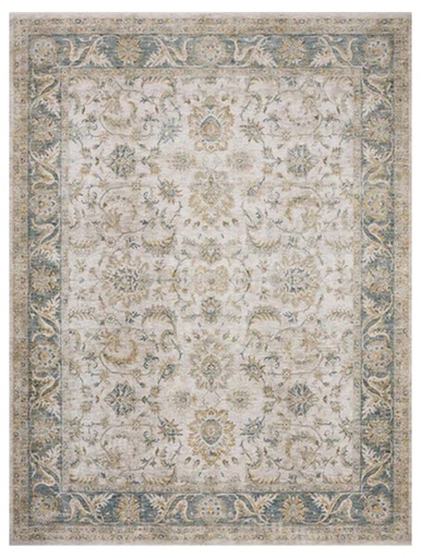 GAIA GAA-04 NATURAL / OCEAN