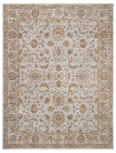 GAIA GAA-04 NATURAL / SUNSET