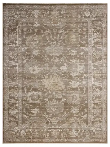 PACE PAC-01 BARK / NATURAL