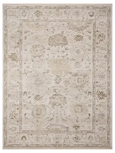 PACE PAC-01 NATURAL / STONE