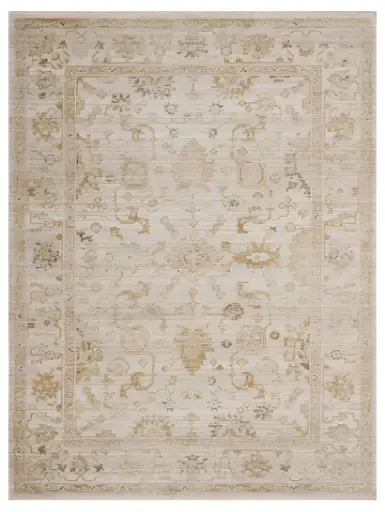 PACE PAC-02 NATURAL / GOLD