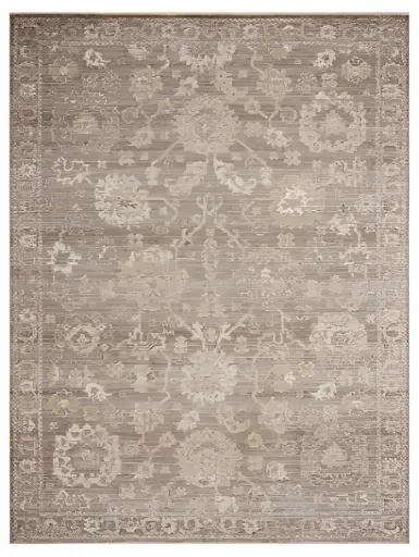 PACE PAC-03 TAUPE / WHEAT