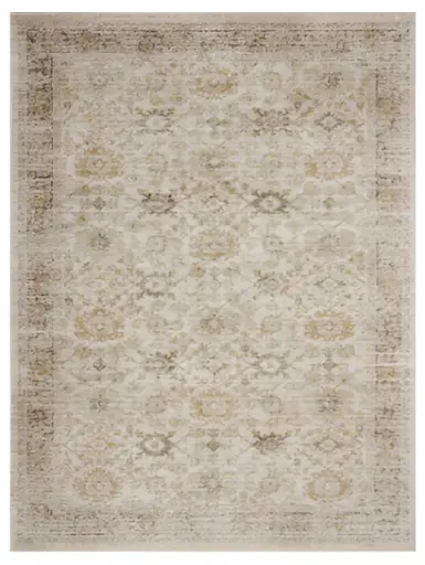 PACE PAC-04 NATURAL / MULTI