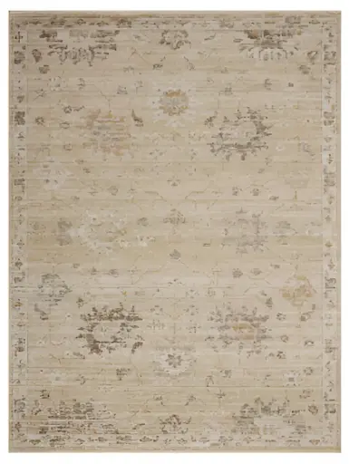 PACE PAC-05 APRICOT / MULTI