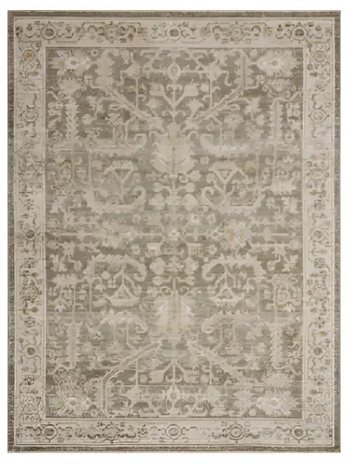 PACE PAC-06 FORREST / NATURAL