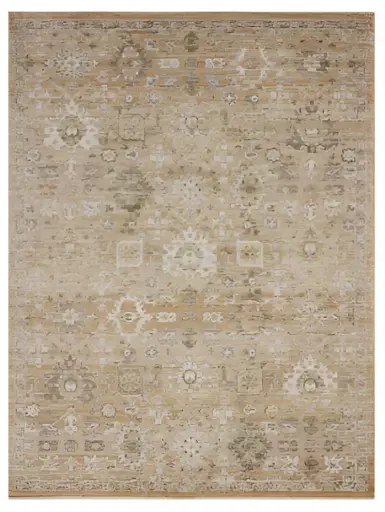 PACE PAC-07 SUNSET / STONE