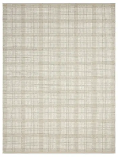 RYDER RYD-01 BEIGE / IVORY