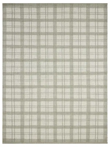 RYDER RYD-01 SAGE / IVORY