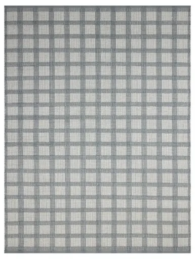 RYDER RYD-02 BLUE / IVORY