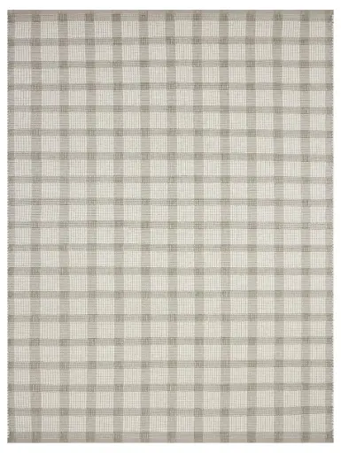 RYDER RYD-02 STONE / IVORY