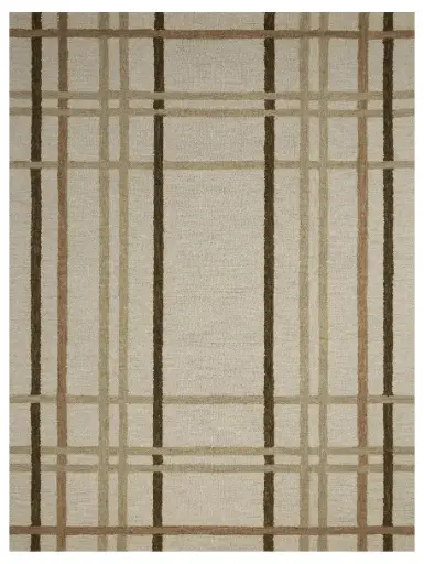 WAYLON WAY-01 NATURAL / BARK