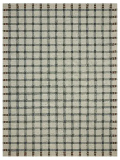 WAYLON WAY-02 SPA / BRICK