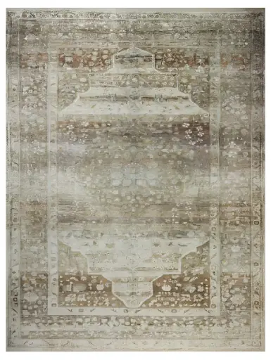 WIMBERLY WYM-01 EARTH / MULTI