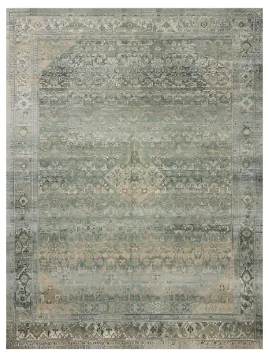 WIMBERLY WYM-03 LAGOON / WHEAT