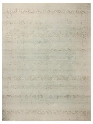 WIMBERLY WYM-05 SKY / COPPER