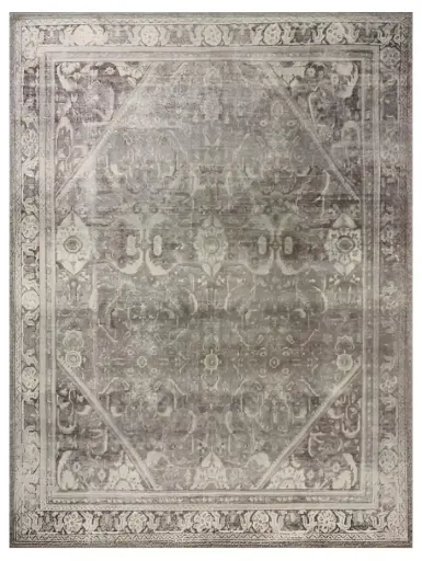 WIMBERLY WYM-07 INK / BONE