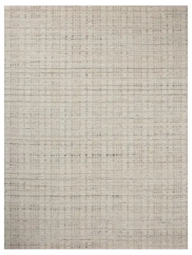 SONYA SOY-01 IVORY / NATURAL