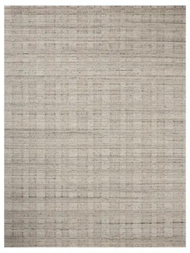 SONYA SOY-02 PEBBLE / FOG