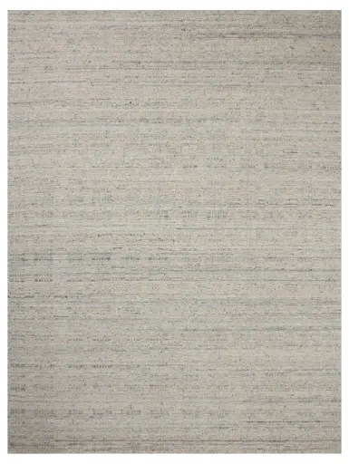 SONYA SOY-03 MIST / OATMEAL