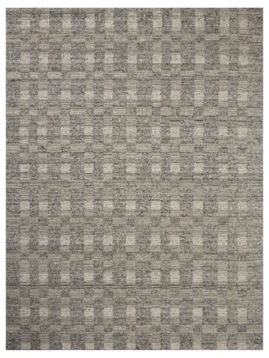 SONYA SOY-04 STONE / NATURAL