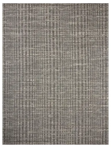 SONYA SOY-05 GRANITE / MULTI