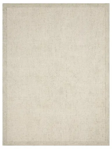 HENLEY HNY-01 IVORY / SMOKE