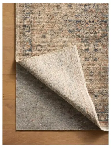 CUSHION GRIP ALL SURFACE FPAD2 GREY