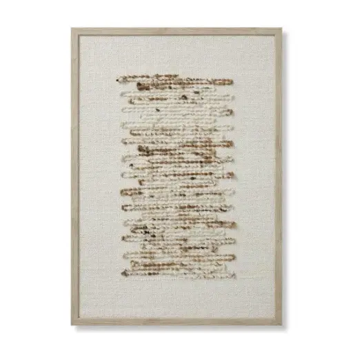 [AS000GREENNA00Z809] WOOD FRAME GREENWICH