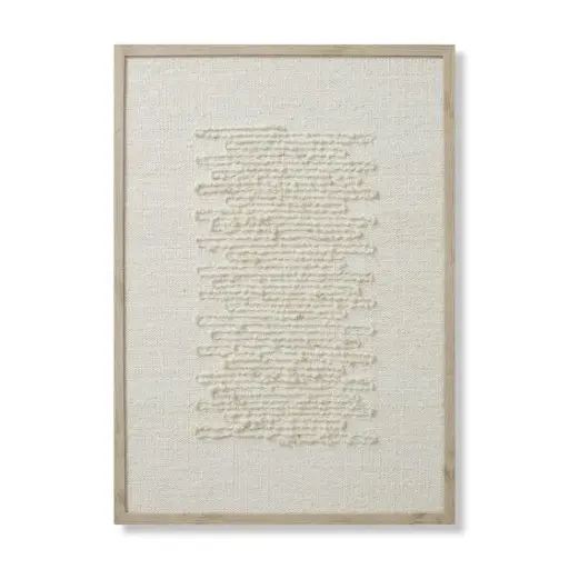 [AS000MENDONA00Z809] WOOD FRAME MENDOCINO