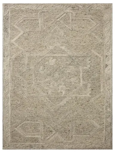 MABEL MBL-01 PEBBLE / MIST