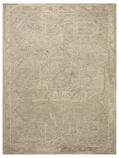 MABEL MBL-01 STONE / SAND