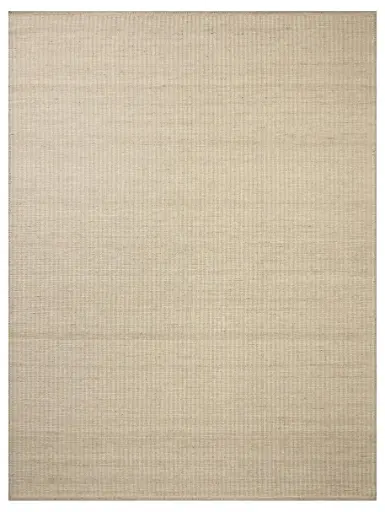 ELMA ELM-01 BONE