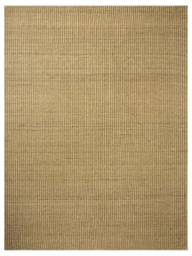 ELMA ELM-01 WHEAT