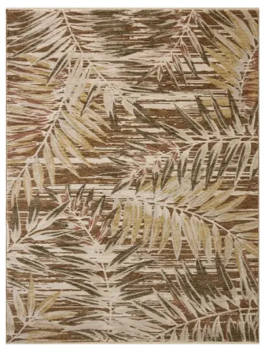 EILEEN ELE-05 EARTH / NATURAL