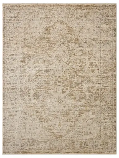 CLARISSE CLS-03 TAUPE / DOVE