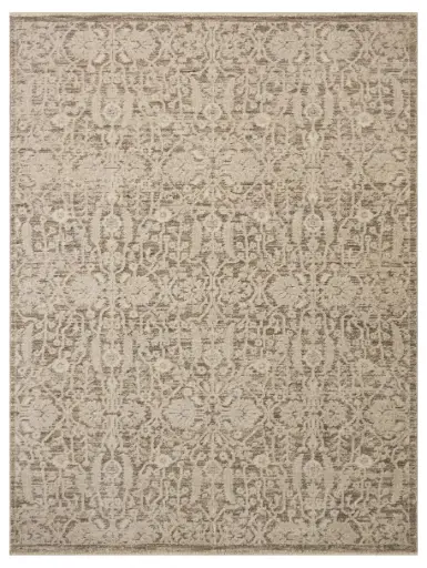 CLARISSE CLS-06 FOG / BONE