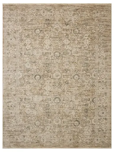 CLARISSE CLS-07 NATURAL / GRANITE