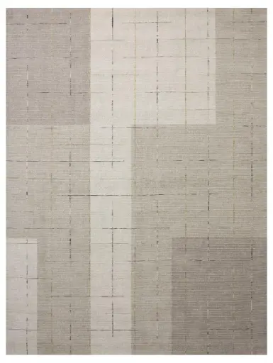 ALISTAIR ALS-02 DOVE / MULTI