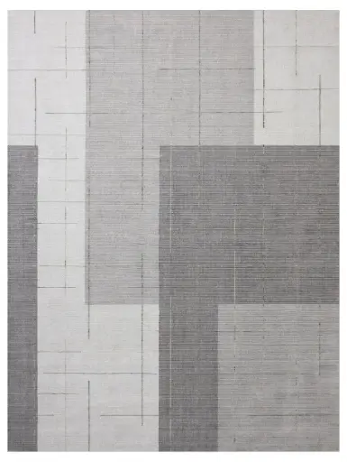 ALISTAIR ALS-03 GREY / OLIVE