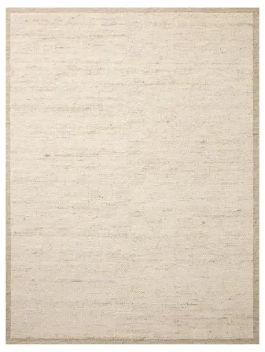 ALINA ALN-01 NATURAL