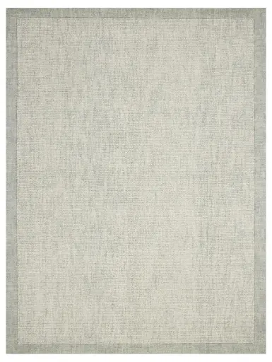 HENLEY HNY-01 IVORY / SPA