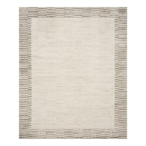 CALVIN CLV-01 APRICOT / IVORY