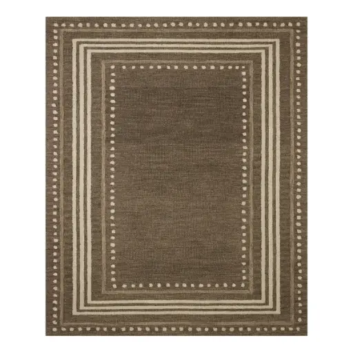 ALFIE ALF-02 BARK / NATURAL