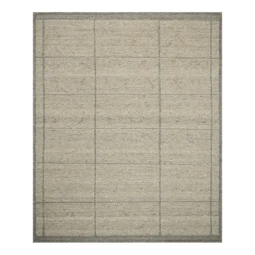 BOWIE BOE-01 FOG / GREY